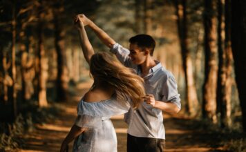 Things “not” to say- girlfriend edition love
