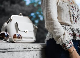 A ride into the #Blogger’sTown: 4 inspirational bloggers fashion