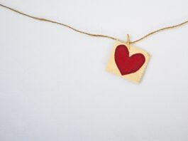 Move past your ex: A few tips to accept what’s gone is gone! heartbreak