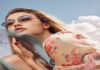 Going gaga over Gigi Hadid’s style statements! gigi hadid
