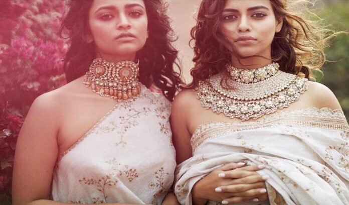 Brides