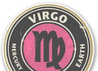 Astrology & Relationships: A Virgo Man in Love virgo man love