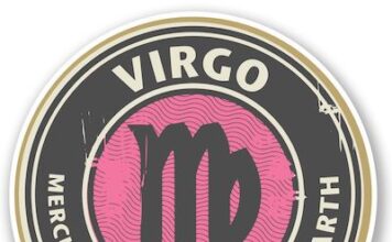 Astrology & Relationships: A Virgo Man in Love virgo man love