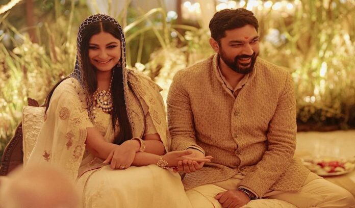 wedding affair bollywood
