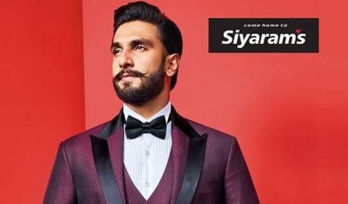 siyaram's