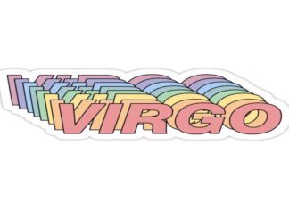 A woman’s guide into impressing a Virgo man virgo