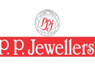 Drown yourself into a plush range of Jewellery with P.P.Jewellers pp jewellers