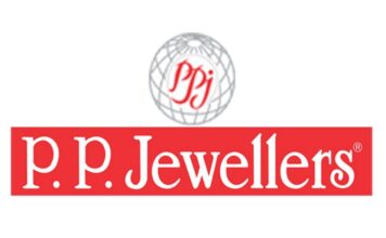 Drown yourself into a plush range of Jewellery with P.P.Jewellers pp jewellers