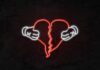 Getting back together with your ex? We’ll see about that! heartbreak