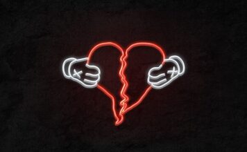 Getting back together with your ex? We’ll see about that! heartbreak