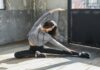 Things to keep in mind ‘before’ working out warm up