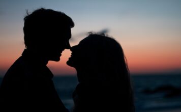 Route to a Leo woman’s heart: 4 tips to follow love