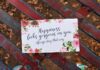 4 Ways to get yourself all calm and composed