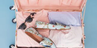 5 Packing tips to follow for your next travel plan travel