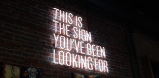 Stages indicating the right time to have “the talk” in a relationship