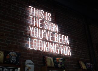 Stages indicating the right time to have “the talk” in a relationship