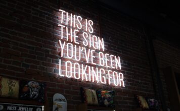 Stages indicating the right time to have “the talk” in a relationship