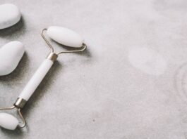 Benefits of adding a Jade Roller to your skincare beauty