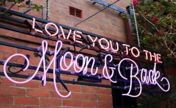 Listing the four most romantic zodiacs love