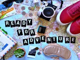 Survive your long haul flights with these tips travel
