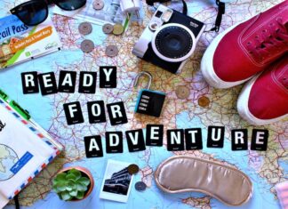 Survive your long haul flights with these tips travel