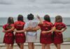 Goofy essentials for your bachelorette: ‘bride to be’ edition brides