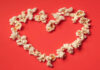 Classic rom coms we still hold on to love