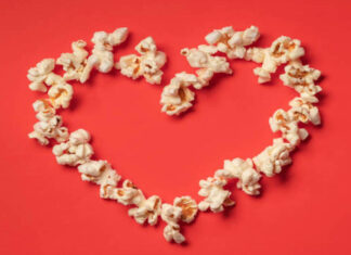 Classic rom coms we still hold on to love