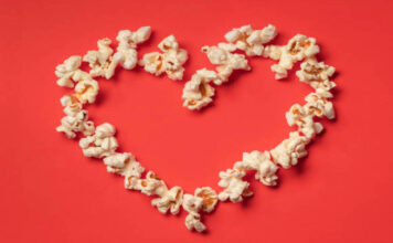 Classic rom coms we still hold on to love