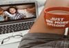 Netflix thrillers that will keep you up all night netflix