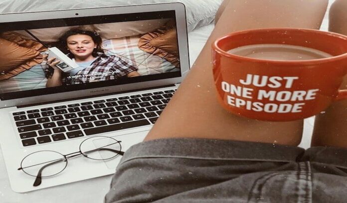 netflix