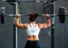 Ways to follow sustainable weight loss effectively workout
