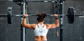 Ways to follow sustainable weight loss effectively workout