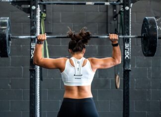 Ways to follow sustainable weight loss effectively workout