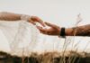 Signs indicating that you’re in this for the long haul love