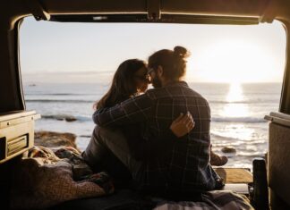 Foods that can contribute in improving your sex drive love