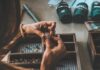 101 guide into storing your jewellery the right way jewellery
