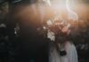 6 Feet apart: ways to practice social distancing at weddings love
