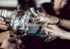 Some cocktail party themes curated just for you! cocktail