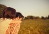 Things to keep in mind before getting intimate with your partner love