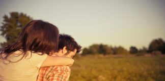 Things to keep in mind before getting intimate with your partner love