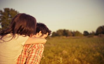 Things to keep in mind before getting intimate with your partner love