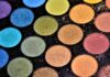 Eye for an eye: 4 ‘must-have’ eye shadow palettes beauty