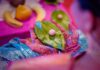 Pros and cons of astrology in marriages weddings