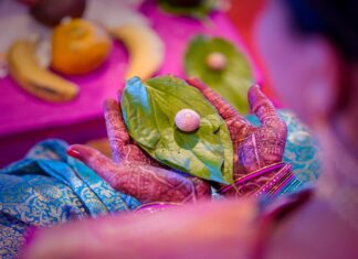 Pros and cons of astrology in marriages weddings