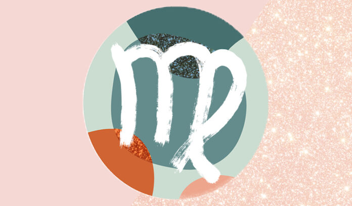 virgo