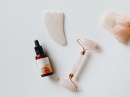 Post makeup routine: skincare tips to follow beauty