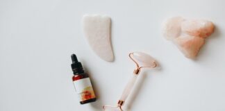 Post makeup routine: skincare tips to follow beauty