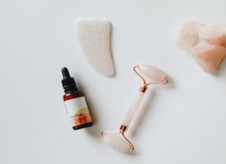 Post makeup routine: skincare tips to follow beauty