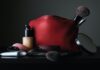 3 ultimate ways to apply your liquid foundations, and why!? beauty